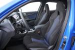 BMW M135i xDrive 2019 года (WW)